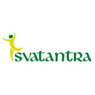 SAVTANTRTA