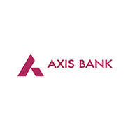 AXIS Bank
